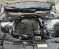 Белый Ауди А6, объемом двигателя 2 л и пробегом 201 тыс. км за 17500 $, фото 3 на Automoto.ua
