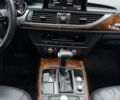 Белый Ауди А6, объемом двигателя 3 л и пробегом 185 тыс. км за 17950 $, фото 41 на Automoto.ua