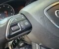 Білий Ауді А6, об'ємом двигуна 2.77 л та пробігом 200 тис. км за 11900 $, фото 16 на Automoto.ua