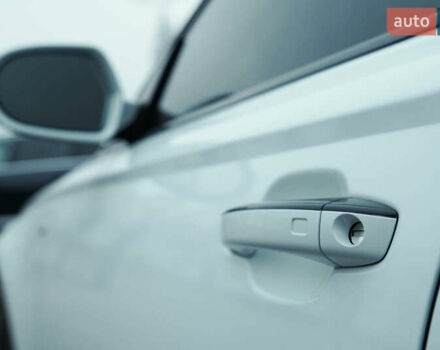 Ауді А6 2014 у Каменце-Подольском на Automoto.ua Білий Ауді А6, об'ємом двигуна 3 л та пробігом 197 тис. км за 14500 $, фото 27 на Automoto.ua