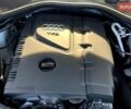 Ауди А6 2014 в Львове на Automoto.ua Белый Ауди А6, объемом двигателя 2 л и пробегом 98 тыс. км за 2500 $, фото 27 на Automoto.ua