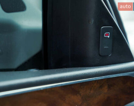 Ауді А6 2014 у Каменце-Подольском на Automoto.ua Білий Ауді А6, об'ємом двигуна 3 л та пробігом 197 тис. км за 14500 $, фото 32 на Automoto.ua