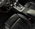 Ауди А6 2014 в Хмельницком на Automoto.ua Белый Ауди А6, объемом двигателя 1.97 л и пробегом 366 тыс. км за 17800 $, фото 22 на Automoto.ua