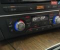 Белый Ауди А6, объемом двигателя 3 л и пробегом 184 тыс. км за 16700 $, фото 28 на Automoto.ua