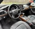 Белый Ауди А6, объемом двигателя 3 л и пробегом 185 тыс. км за 17950 $, фото 36 на Automoto.ua