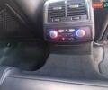 Белый Ауди А6, объемом двигателя 2 л и пробегом 222 тыс. км за 13000 $, фото 7 на Automoto.ua