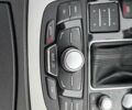 Ауди А6 2014 в Хмельницком на Automoto.ua Белый Ауди А6, объемом двигателя 1.97 л и пробегом 366 тыс. км за 17800 $, фото 16 на Automoto.ua