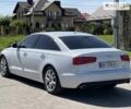 Білий Ауді А6, об'ємом двигуна 0 л та пробігом 188 тис. км за 19999 $, фото 3 на Automoto.ua