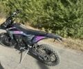 Білий Ауді А6, об'ємом двигуна 2 л та пробігом 195 тис. км за 14955 $, фото 5 на Automoto.ua