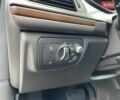 Белый Ауди А6, объемом двигателя 3 л и пробегом 140 тыс. км за 20900 $, фото 2 на Automoto.ua
