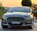 Белый Ауди А6, объемом двигателя 2.97 л и пробегом 158 тыс. км за 18999 $, фото 1 на Automoto.ua