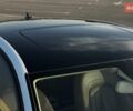 Ауди А6 2014 в Львове на Automoto.ua Белый Ауди А6, объемом двигателя 2.97 л и пробегом 259 тыс. км за 22000 $, фото 17 на Automoto.ua