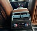 Белый Ауди А6, объемом двигателя 1.98 л и пробегом 260 тыс. км за 11200 $, фото 20 на Automoto.ua