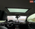 Белый Ауди А6, объемом двигателя 3 л и пробегом 180 тыс. км за 18555 $, фото 56 на Automoto.ua
