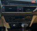 Ауди А6 2014 в Львове на Automoto.ua Белый Ауди А6, объемом двигателя 2.97 л и пробегом 259 тыс. км за 22000 $, фото 31 на Automoto.ua