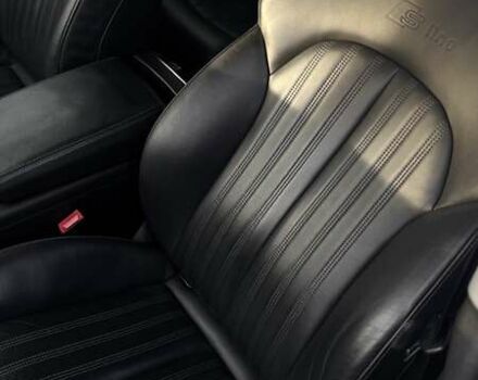 Ауди А6 2014 в Хмельницком на Automoto.ua Белый Ауди А6, объемом двигателя 1.97 л и пробегом 366 тыс. км за 17800 $, фото 20 на Automoto.ua