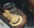 Білий Ауді А6, об'ємом двигуна 3 л та пробігом 163 тис. км за 26000 $, фото 12 на Automoto.ua