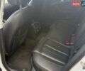 Белый Ауди А6, объемом двигателя 1.97 л и пробегом 203 тыс. км за 20999 $, фото 9 на Automoto.ua