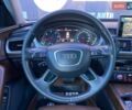 Білий Ауді А6, об'ємом двигуна 1.97 л та пробігом 255 тис. км за 20600 $, фото 17 на Automoto.ua
