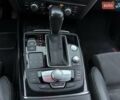 Білий Ауді А6, об'ємом двигуна 2.97 л та пробігом 118 тис. км за 22900 $, фото 68 на Automoto.ua