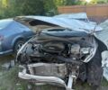 Білий Ауді А6, об'ємом двигуна 1.8 л та пробігом 260 тис. км за 3100 $, фото 1 на Automoto.ua