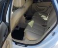 Белый Ауди А6, объемом двигателя 2 л и пробегом 189 тыс. км за 13400 $, фото 2 на Automoto.ua