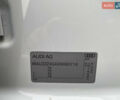 Белый Ауди А6, объемом двигателя 2 л и пробегом 120 тыс. км за 20990 $, фото 48 на Automoto.ua