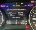 Білий Ауді А6, об'ємом двигуна 2.97 л та пробігом 197 тис. км за 33000 $, фото 43 на Automoto.ua