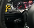 Білий Ауді А6, об'ємом двигуна 3 л та пробігом 172 тис. км за 17990 $, фото 32 на Automoto.ua