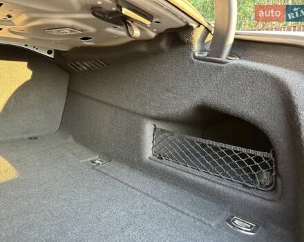 Ауди А6 2015 в Полтаве на Automoto.ua Белый Ауди А6, объемом двигателя 1.97 л и пробегом 85 тыс. км за 26500 $, фото 55 на Automoto.ua