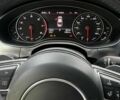 Белый Ауди А6, объемом двигателя 3 л и пробегом 170 тыс. км за 18800 $, фото 10 на Automoto.ua