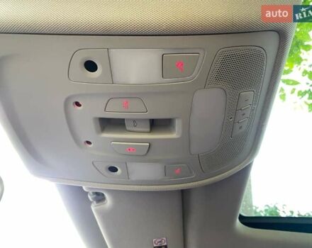 Белый Ауди А6, объемом двигателя 3 л и пробегом 120 тыс. км за 19200 $, фото 28 на Automoto.ua