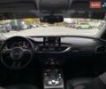 Білий Ауді А6, об'ємом двигуна 3 л та пробігом 172 тис. км за 17990 $, фото 43 на Automoto.ua