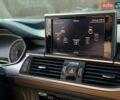 Білий Ауді А6, об'ємом двигуна 3 л та пробігом 92 тис. км за 25300 $, фото 26 на Automoto.ua