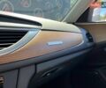 Белый Ауди А6, объемом двигателя 2.97 л и пробегом 230 тыс. км за 20990 $, фото 29 на Automoto.ua