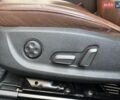 Белый Ауди А6, объемом двигателя 2 л и пробегом 160 тыс. км за 16350 $, фото 48 на Automoto.ua