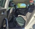 Белый Ауди А6, объемом двигателя 2 л и пробегом 128 тыс. км за 21300 $, фото 31 на Automoto.ua