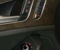 Белый Ауди А6, объемом двигателя 1.98 л и пробегом 180 тыс. км за 18600 $, фото 31 на Automoto.ua