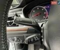 Білий Ауді А6, об'ємом двигуна 1.97 л та пробігом 156 тис. км за 24500 $, фото 14 на Automoto.ua