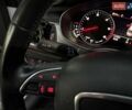 Белый Ауди А6, объемом двигателя 1.97 л и пробегом 156 тыс. км за 22990 $, фото 17 на Automoto.ua