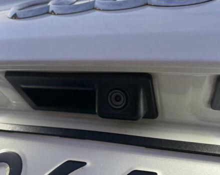 Белый Ауди А6, объемом двигателя 1.97 л и пробегом 161 тыс. км за 18900 $, фото 29 на Automoto.ua