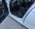 Белый Ауди А6, объемом двигателя 1.98 л и пробегом 122 тыс. км за 19500 $, фото 12 на Automoto.ua