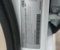 Белый Ауди А6, объемом двигателя 2.97 л и пробегом 155 тыс. км за 3900 $, фото 11 на Automoto.ua