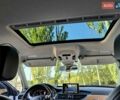 Белый Ауди А6, объемом двигателя 3 л и пробегом 203 тыс. км за 26500 $, фото 33 на Automoto.ua