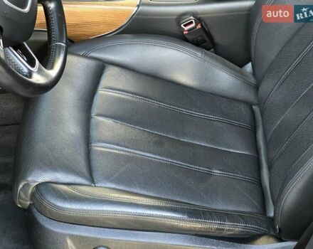 Белый Ауди А6, объемом двигателя 3 л и пробегом 203 тыс. км за 26500 $, фото 47 на Automoto.ua