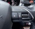 Ауді А6 2015 у Дніпро (Дніпропетровську) на Automoto.ua Білий Ауді А6, об'ємом двигуна 1.97 л та пробігом 120 тис. км за 21500 $, фото 20 на Automoto.ua