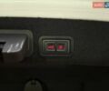 Белый Ауди А6, объемом двигателя 1.97 л и пробегом 156 тыс. км за 22990 $, фото 9 на Automoto.ua