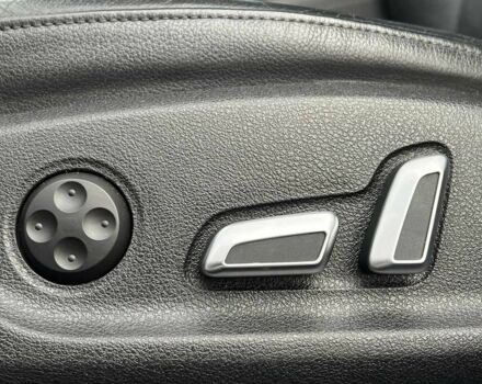 Білий Ауді А6, об'ємом двигуна 1.8 л та пробігом 192 тис. км за 17500 $, фото 18 на Automoto.ua