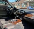Білий Ауді А6, об'ємом двигуна 0 л та пробігом 120 тис. км за 17900 $, фото 5 на Automoto.ua