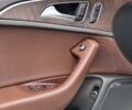 Ауди А6 2015 в Балте на Automoto.ua Белый Ауди А6, объемом двигателя 3 л и пробегом 180 тыс. км за 20000 $, фото 18 на Automoto.ua